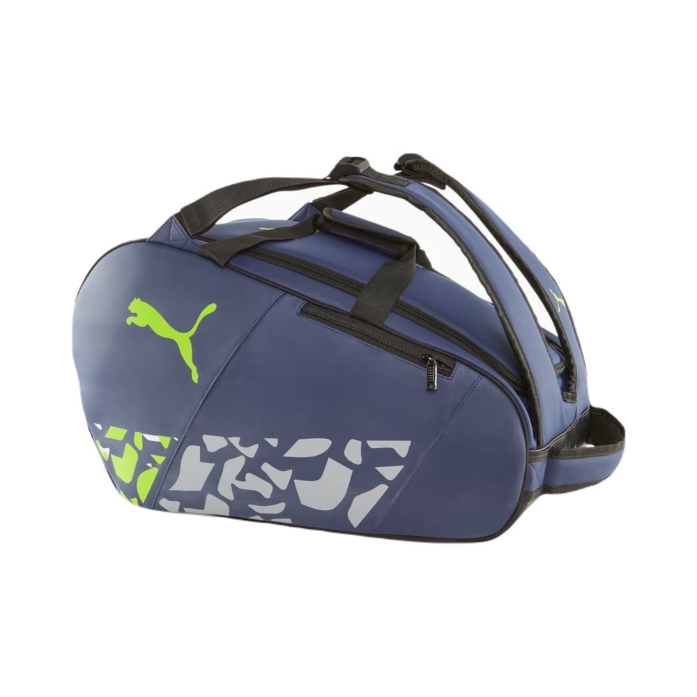 PUMA SOLARATTACK 2023