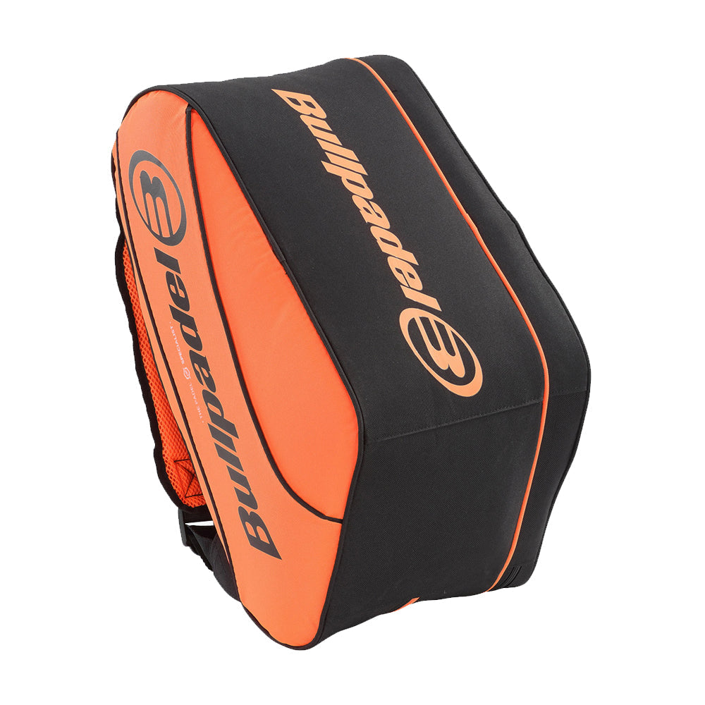 BULLPADEL BPP-23015 TOUR Negro 2023
