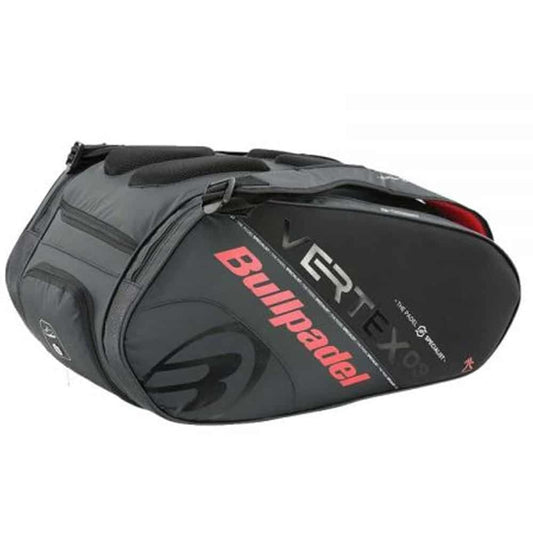 BULLPADEL BPP-22001 VERTEX JUAN TELLO