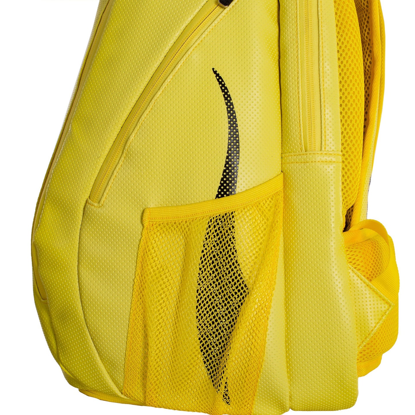 Paletero Mochila Padel Softee