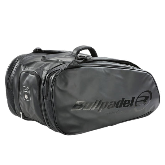 BULLPADEL BPP-22016 CASUAL