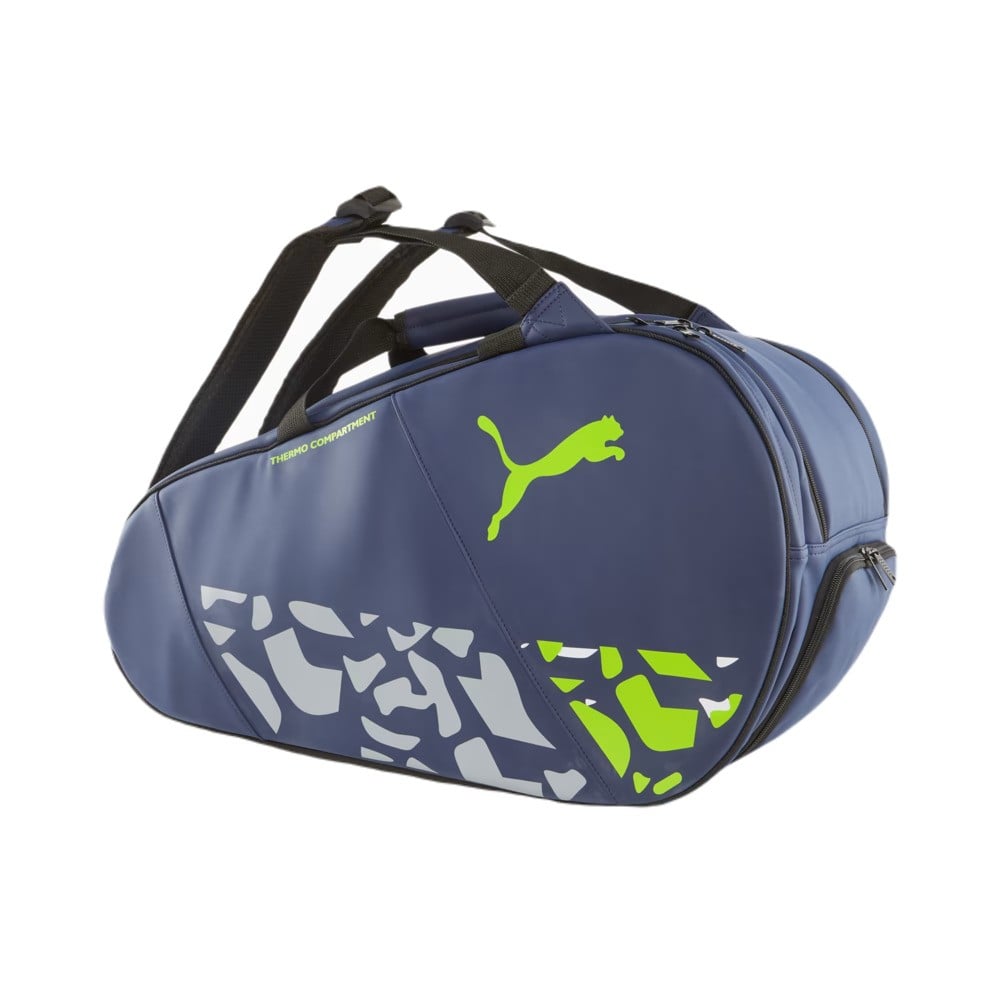 PUMA SOLARATTACK 2023