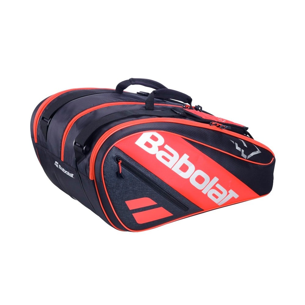 BABOLAT RH Padel JUAN LEBRON 2024