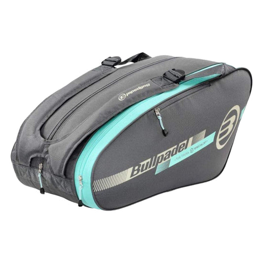 BULLPADEL BPP25015 TOUR 2025
