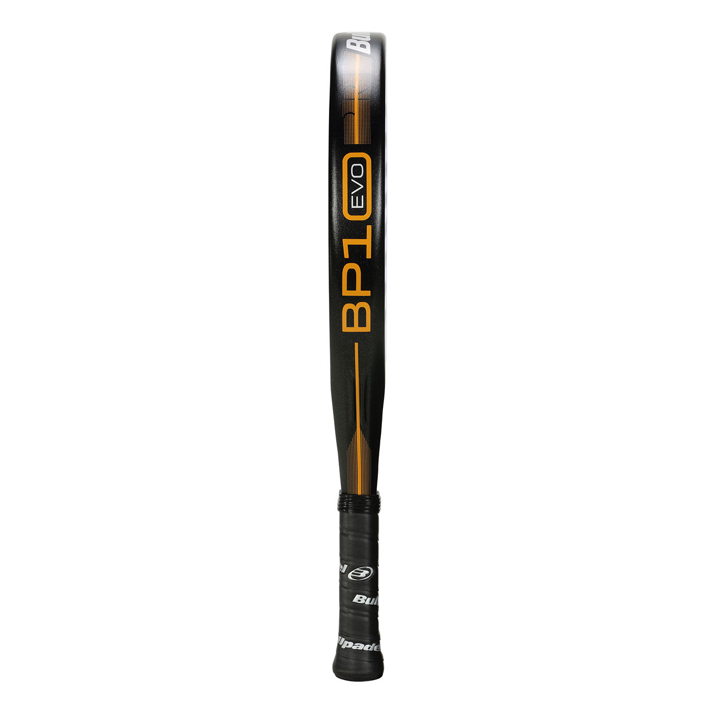 BULLPADEL BP10 EVO 2025
