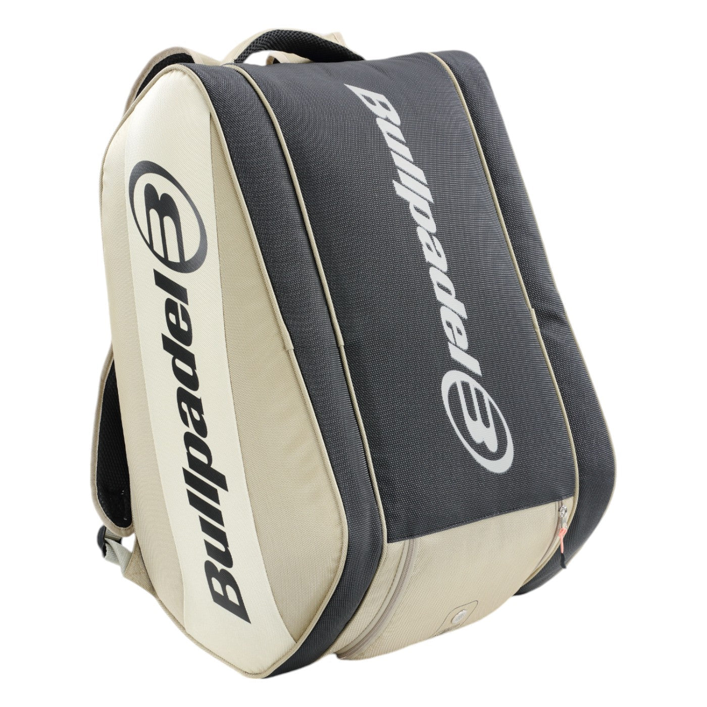 BULLPADEL BPP-25001 VERTEX 2025 Beige DELFI BREA