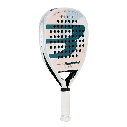 BULLPADEL ELITE W 25 GEMMA TRIAY 2025