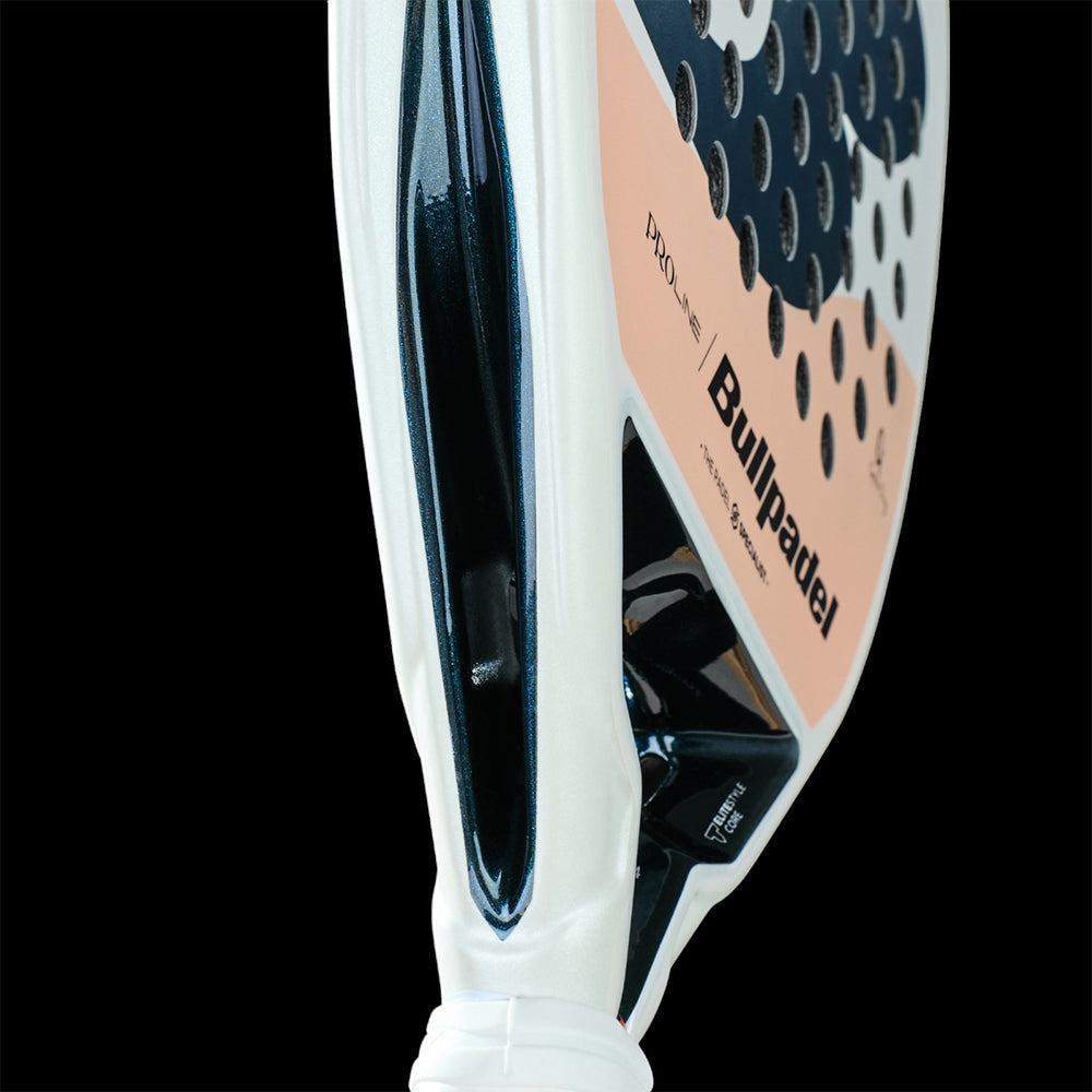 BULLPADEL ELITE W 25 GEMMA TRIAY 2025