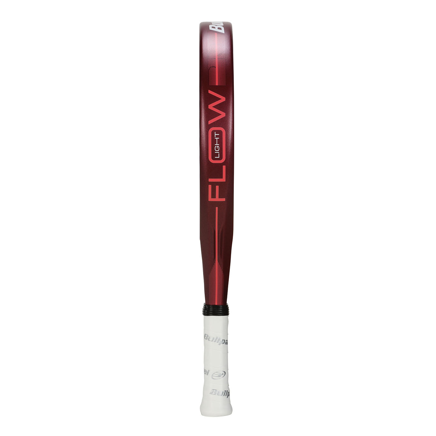 BULLPADEL FLOW Light 2025