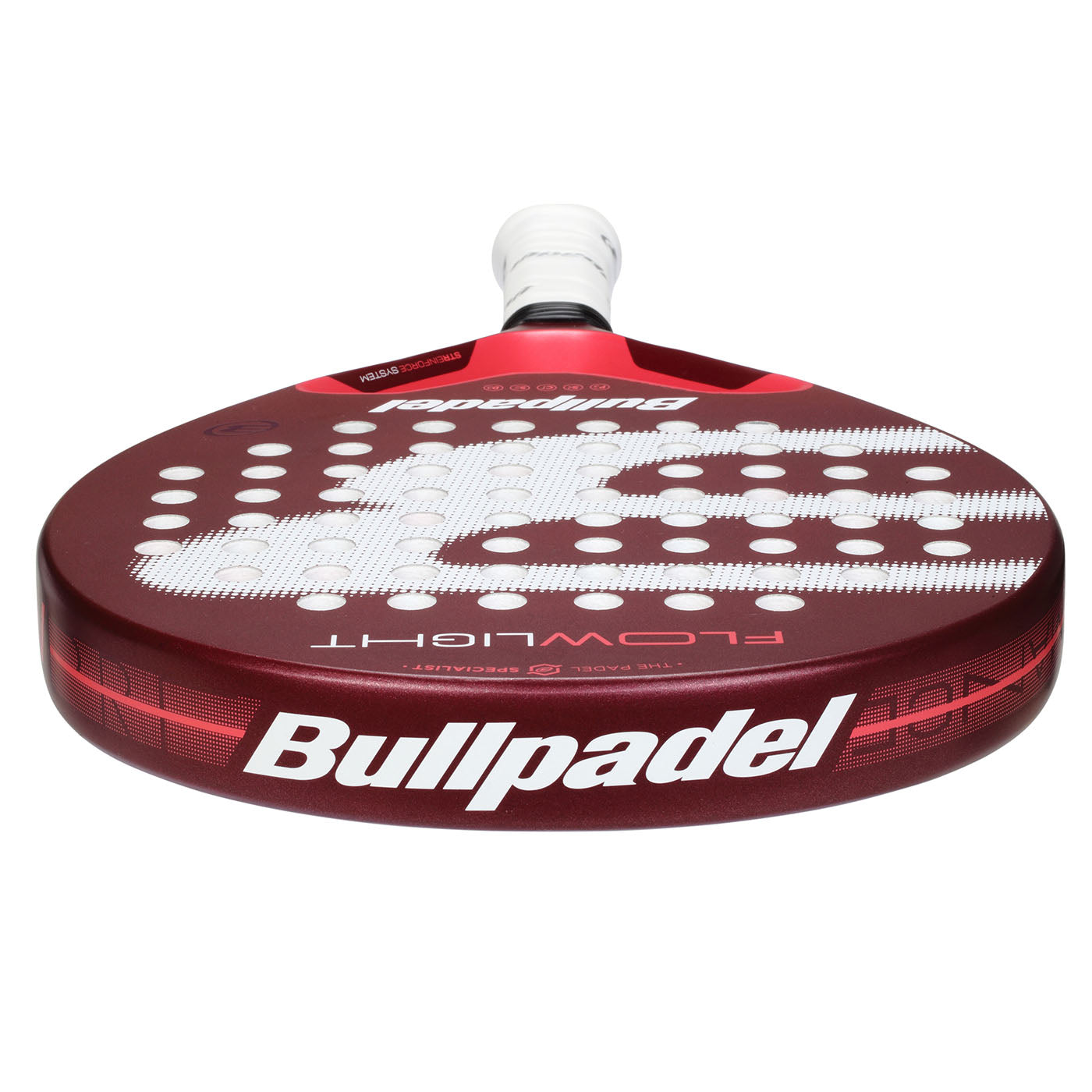 BULLPADEL FLOW Light 2025