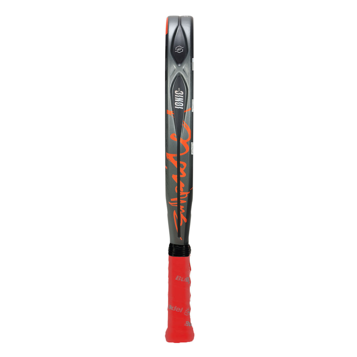 BULLPADEL IONIC Power 2025 PABLO CARDONA
