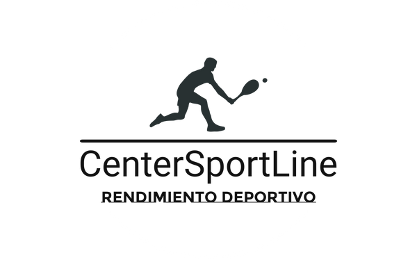CenterSportLine