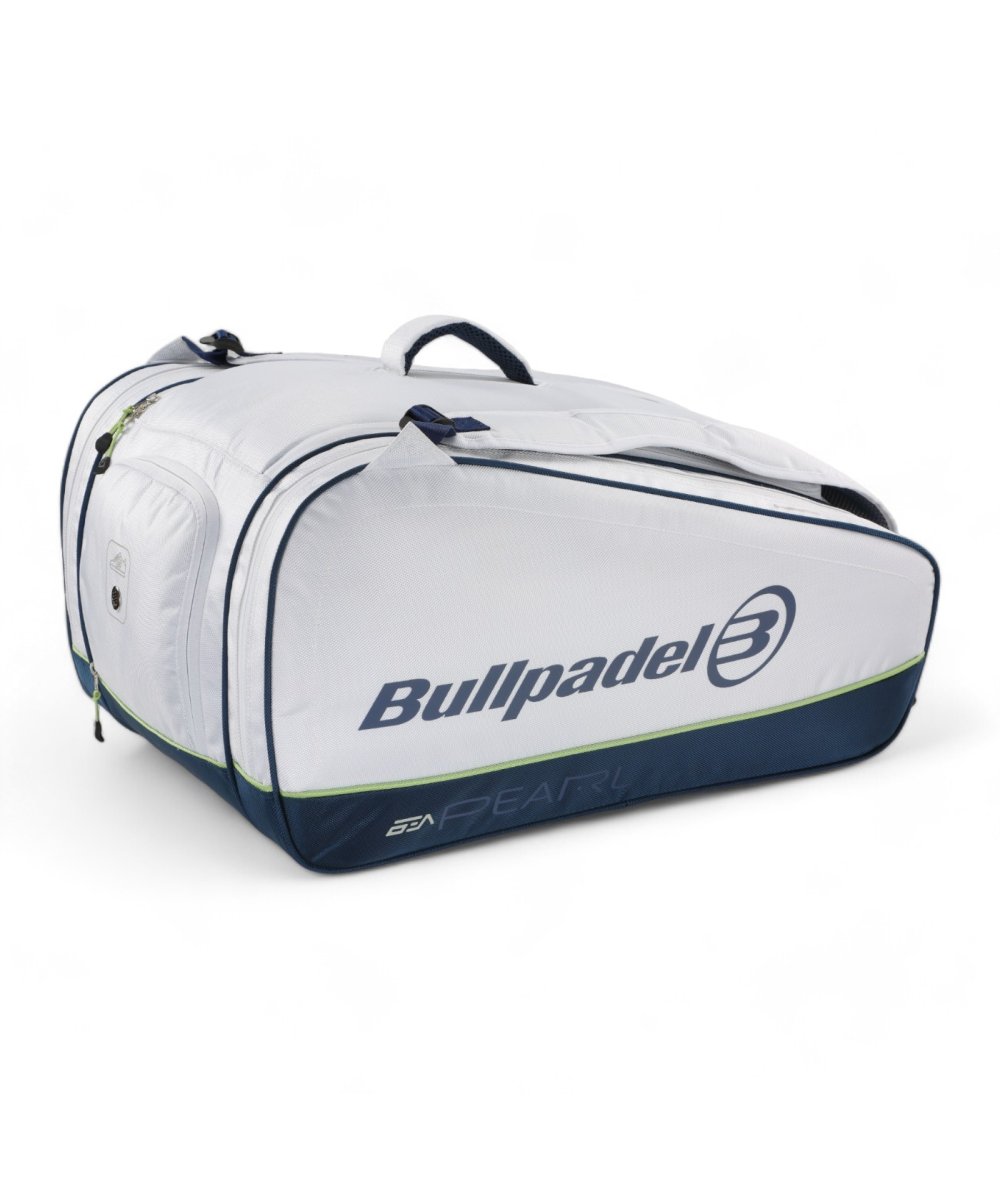 BULLPADEL BPP-25021 PEARL 2025 BEA GONZALEZ