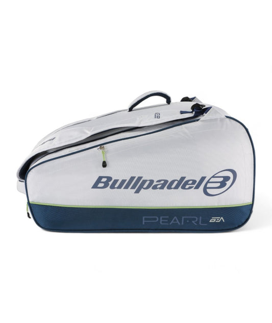 BULLPADEL BPP-25021 PEARL 2025 BEA GONZALEZ