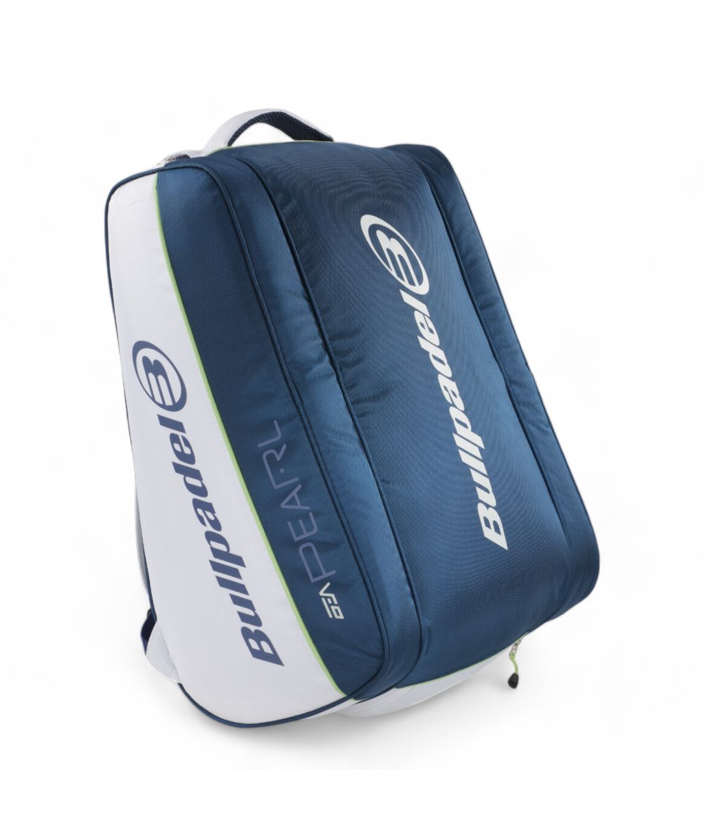 BULLPADEL BPP-25021 PEARL 2025 BEA GONZALEZ