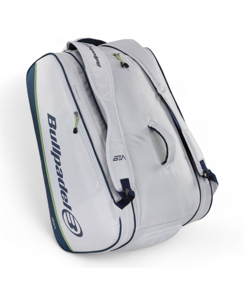 BULLPADEL BPP-25021 PEARL 2025 BEA GONZALEZ